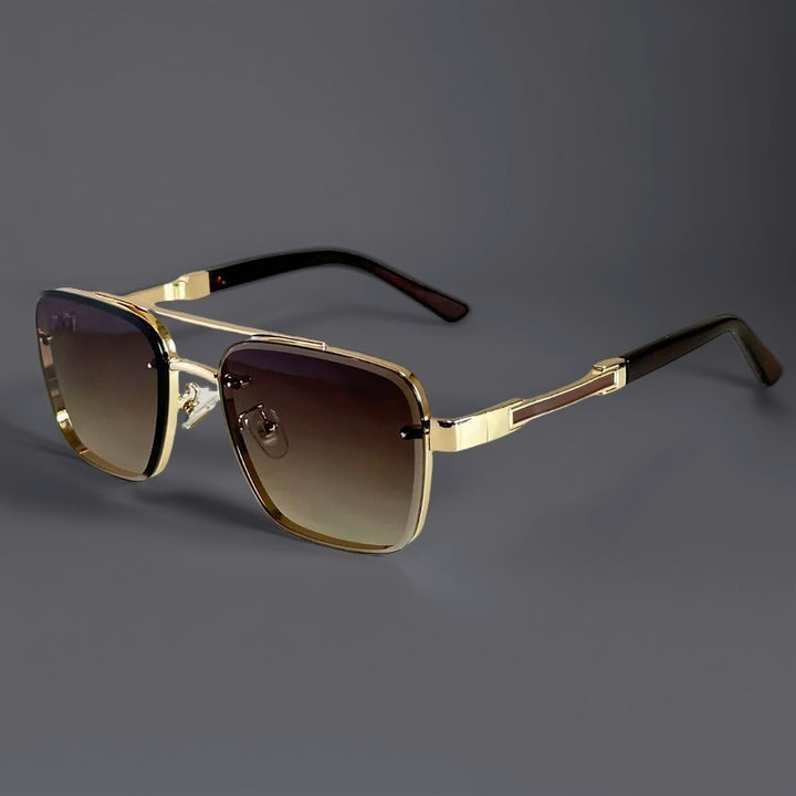 Skyline Verge Aviators Sunglasses