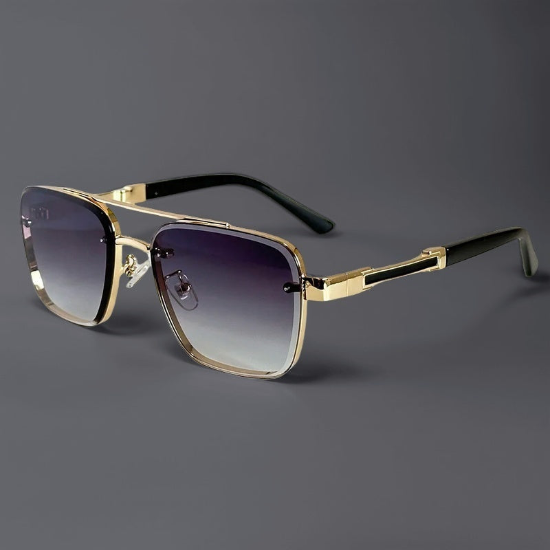 Skyline Verge Aviators Sunglasses