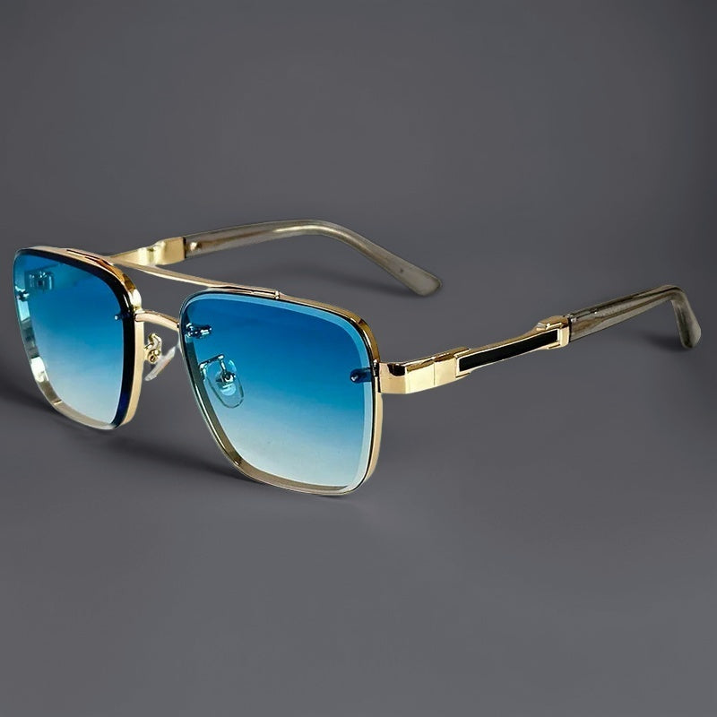 Skyline Verge Aviators Sunglasses