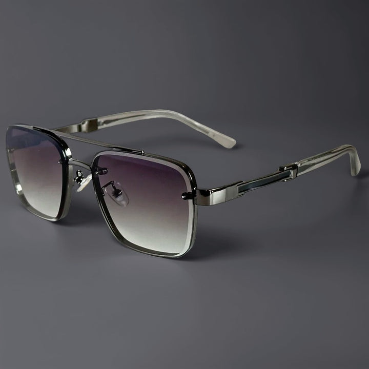 Skyline Verge Aviators Sunglasses