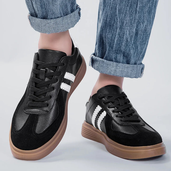 Strada Classic Lifestyle Sneakers