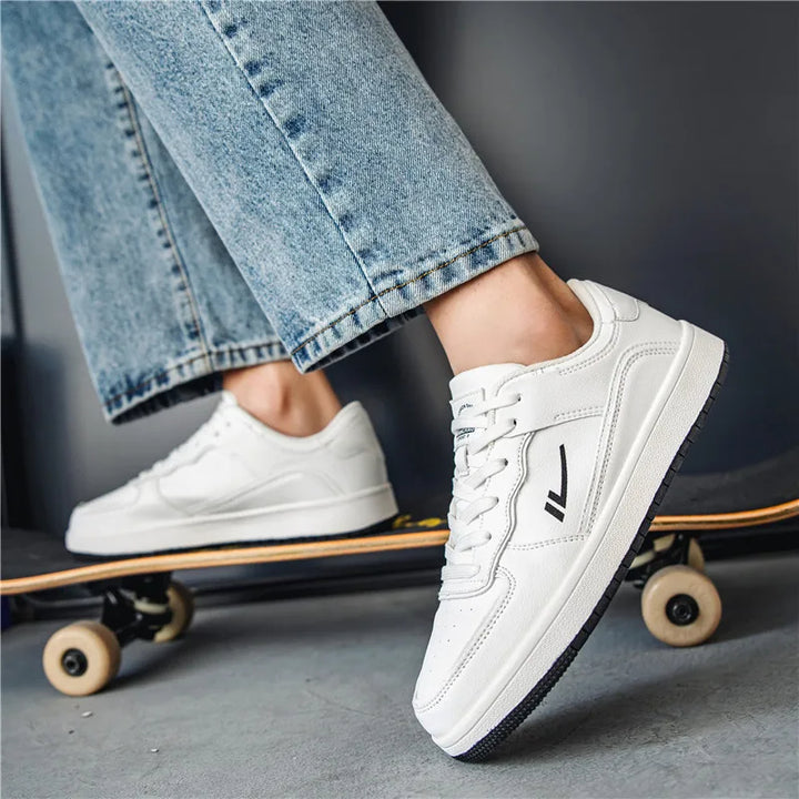 Nova Drift Skate Sneakers