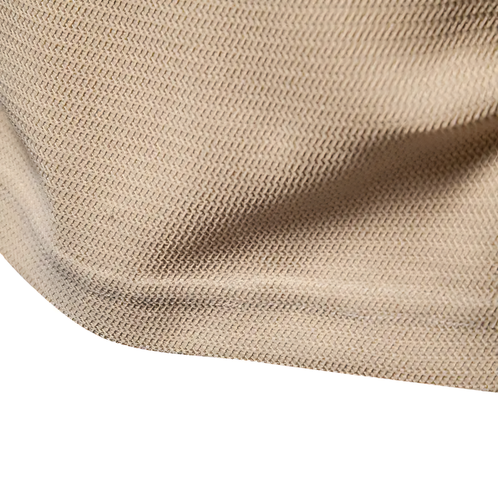 The Sepia Sands Pocket Shirt