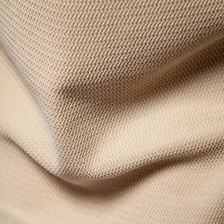 The Sepia Sands Pocket Shirt