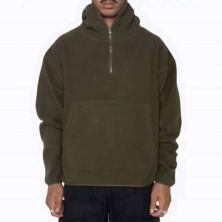 Aspen Trail Guard Hoodie