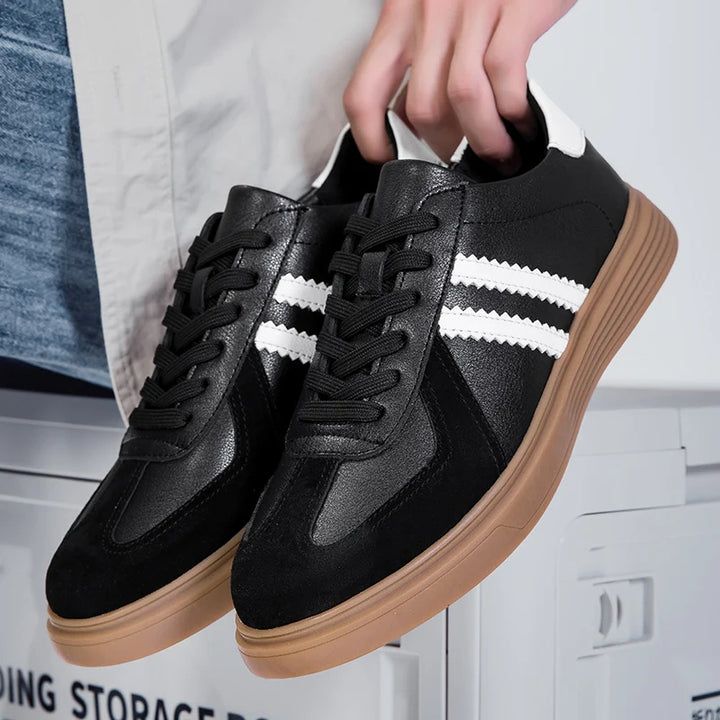 Strada Classic Lifestyle Sneakers