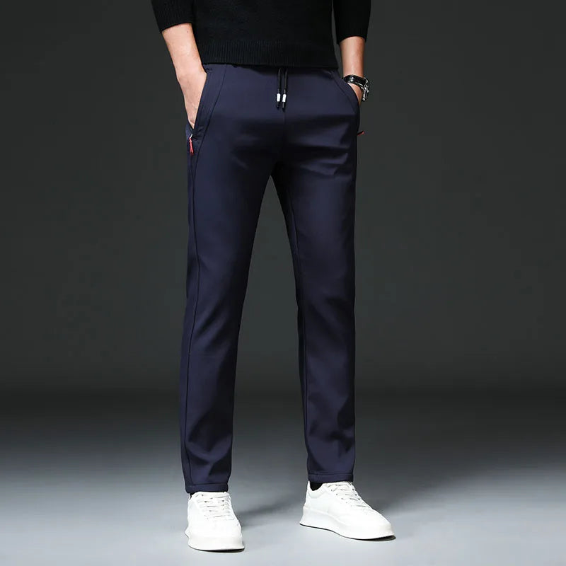 Arctic Motion Trousers