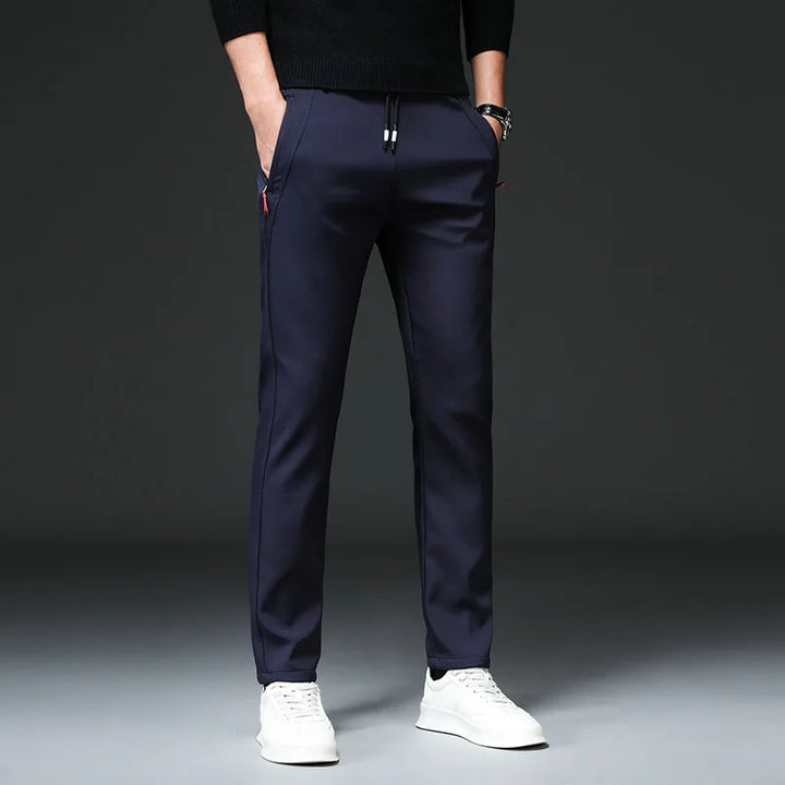 Arctic Motion Trousers