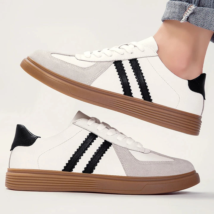 Strada Classic Lifestyle Sneakers