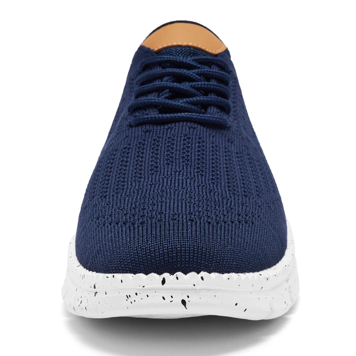 Gravity Flex Knit Sneakers