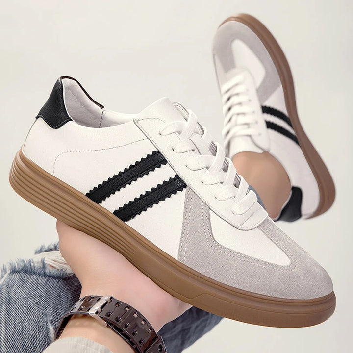 Strada Classic Lifestyle Sneakers