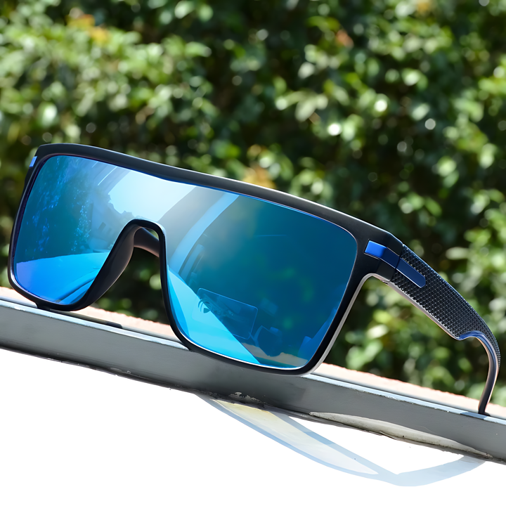 Life Explorer Polarized Sunglasses