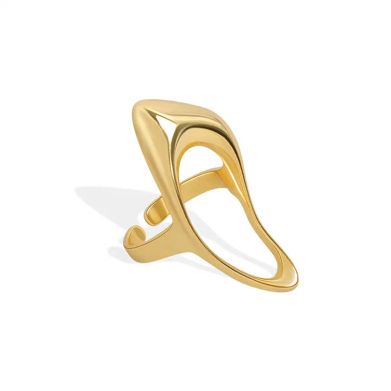 Astra Nova Adjustable Ring