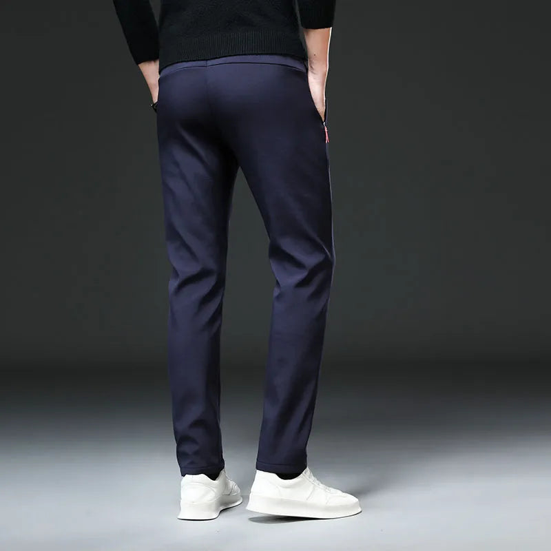 Arctic Motion Trousers