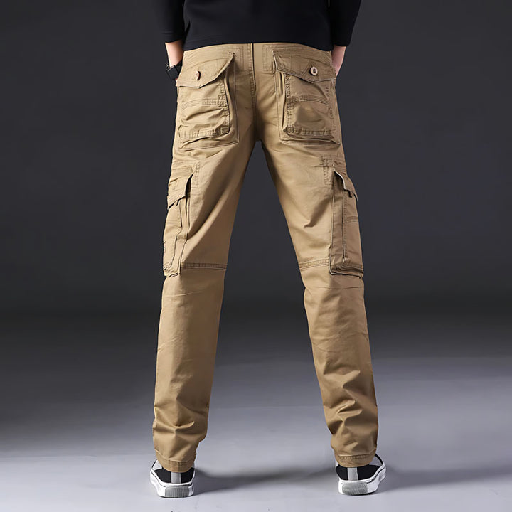 Terrain Craft Expedition Cargo Pants