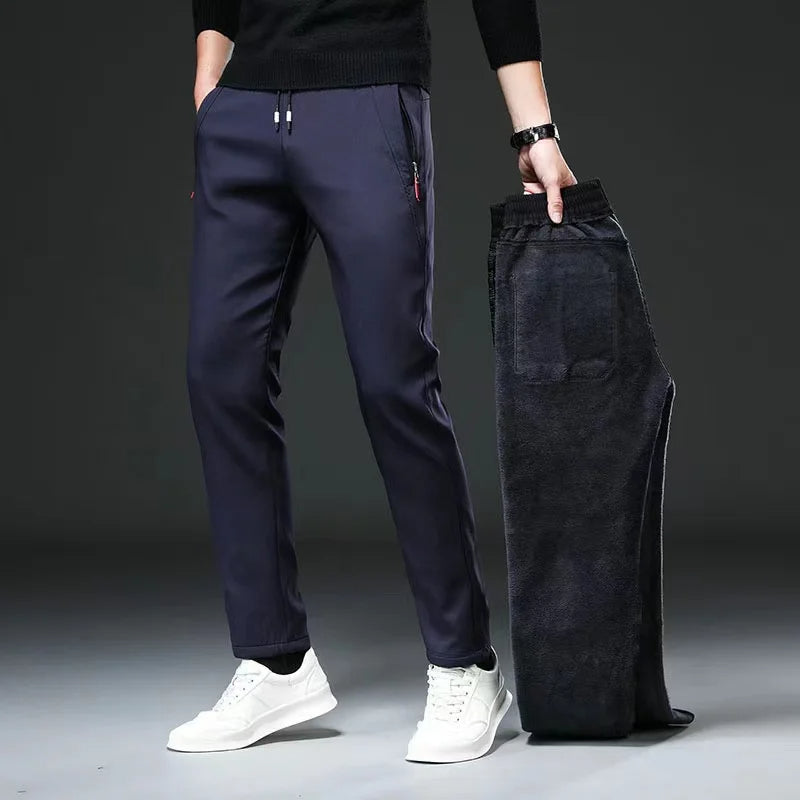 Arctic Motion Trousers