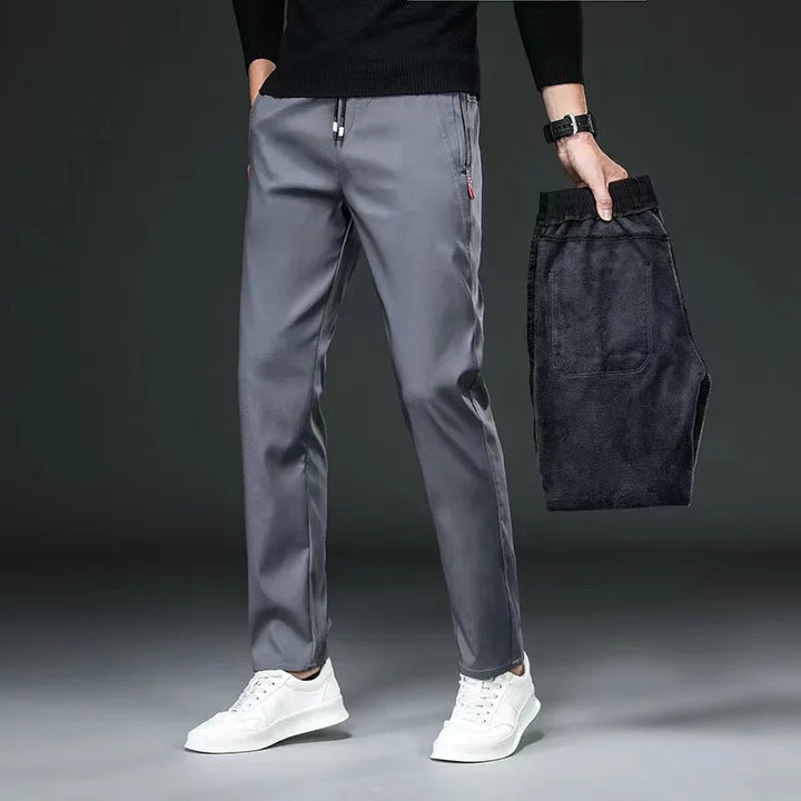 Arctic Motion Trousers