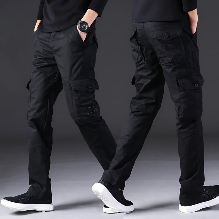 Terrain Craft Expedition Cargo Pants