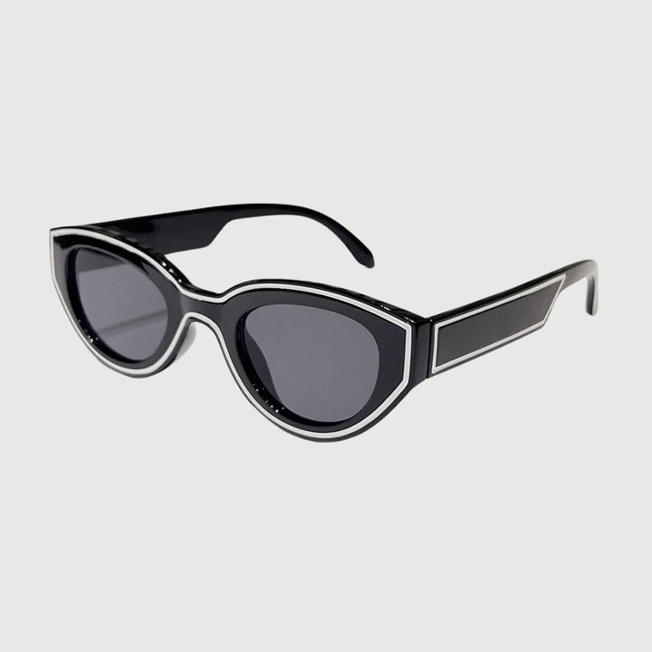 Obsidian Edge Shades