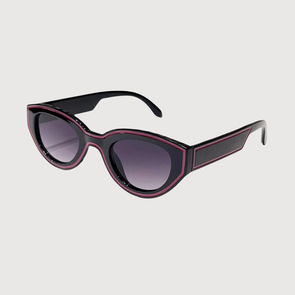 Obsidian Edge Shades