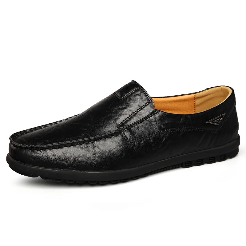 Elegante Savvy Flex Loafers