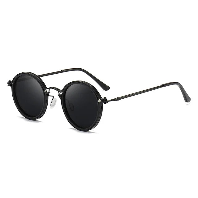 Solaris Elite Polarized Sunglasses