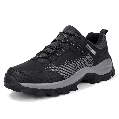 Street Strider Stylish Men's Shoes