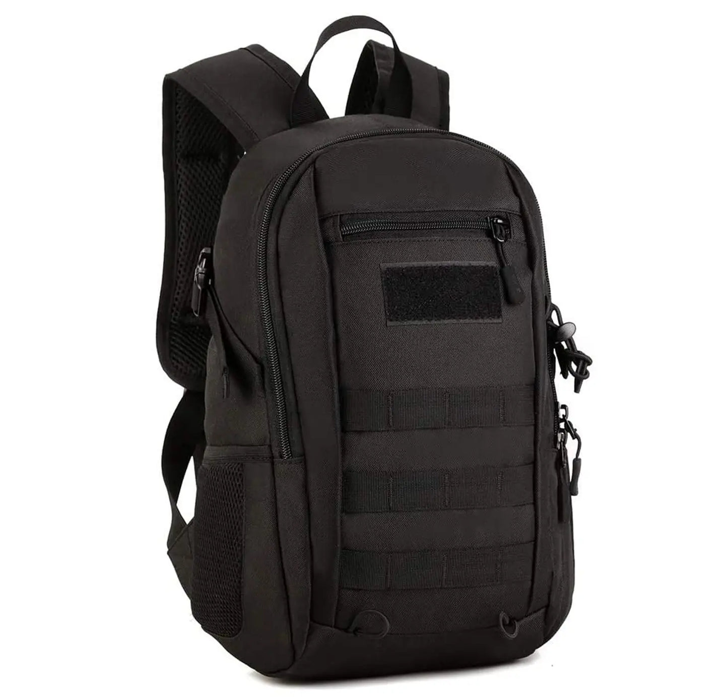 Vanguard Pro Tactical Rucksack