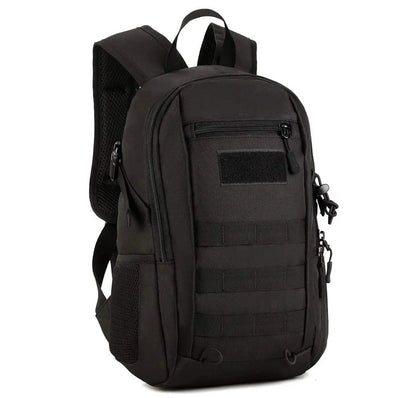 Vanguard Pro Tactical Rucksack