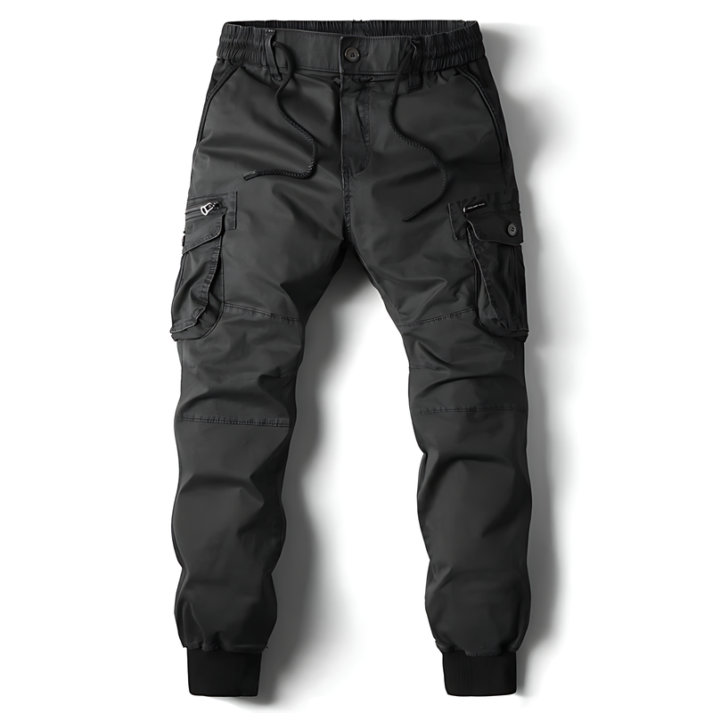 Ranger Slim-Fit Cargo Pants