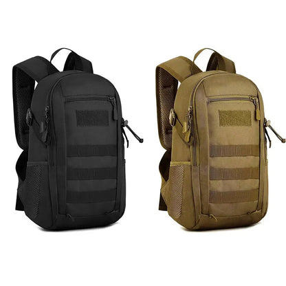 Vanguard Pro Tactical Rucksack