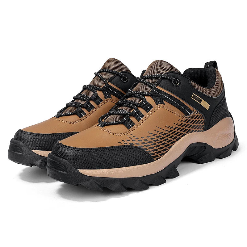 Street Strider Stylish Men's Shoes