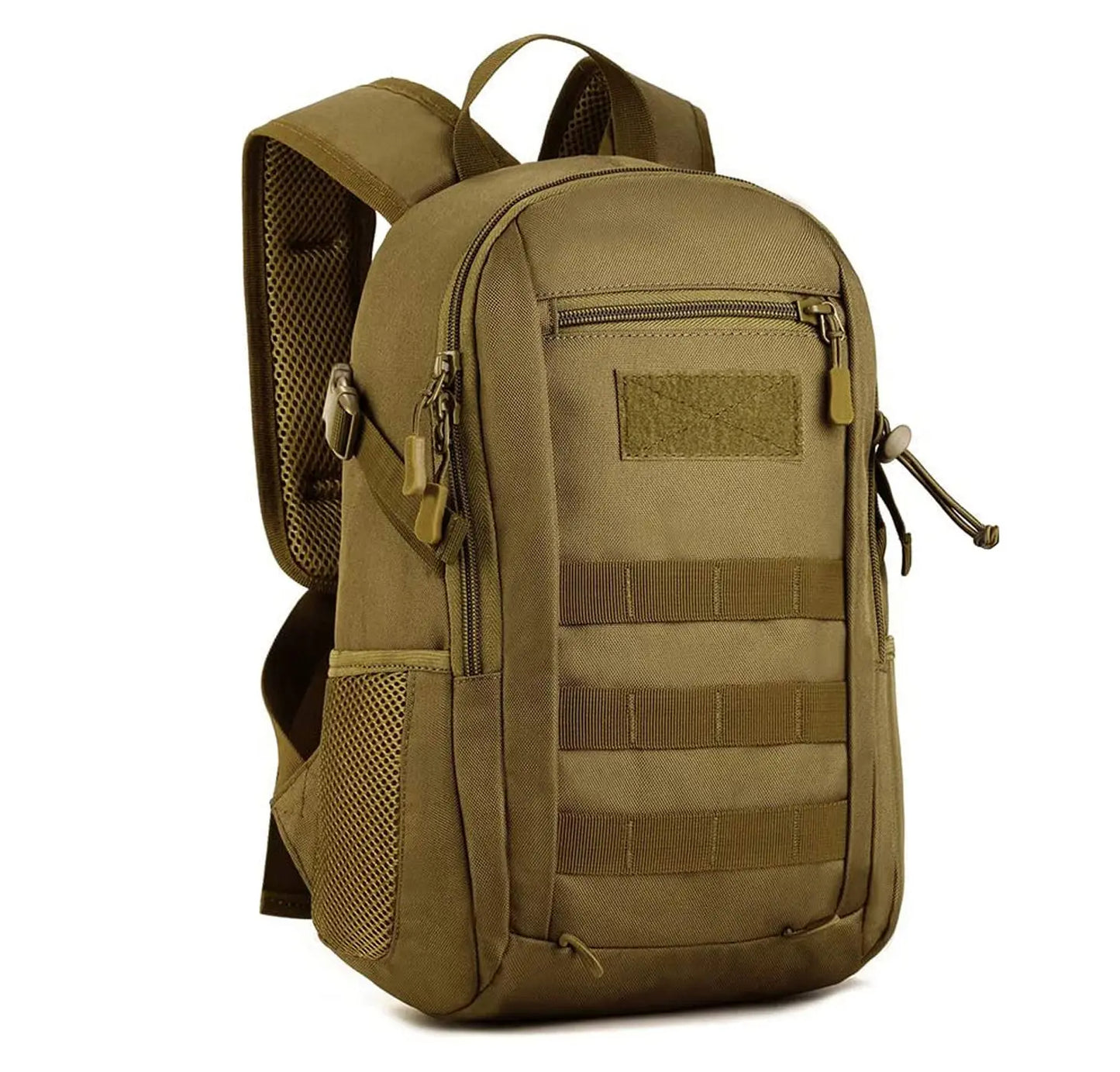 Vanguard Pro Tactical Rucksack