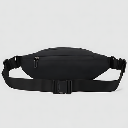 LifeTech Multicolor Urban Fanny Pack