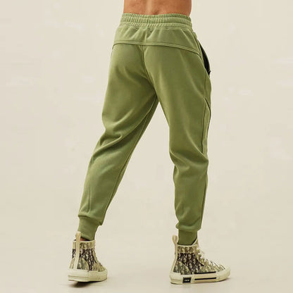 CasualFree - Soft Comfortable Man Sweatpants