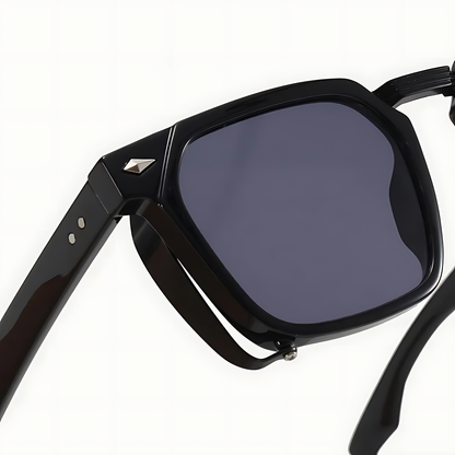 ModernSquare Men's Fashion Oculos