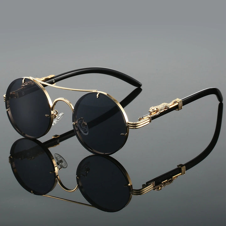 Artemis Double Bridge Shades