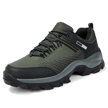 Street Strider Stylish Men's Shoes