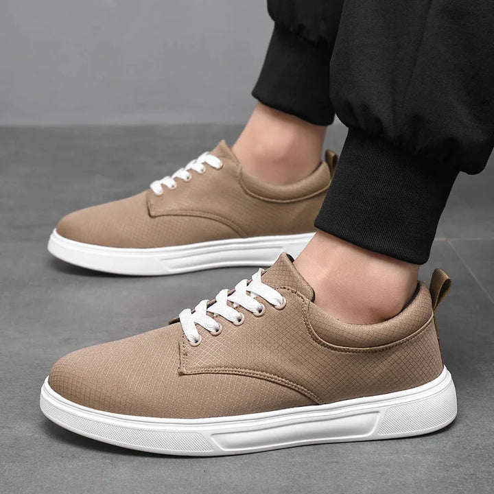 SkyStep™ The Ultimate Comfort Sneakers