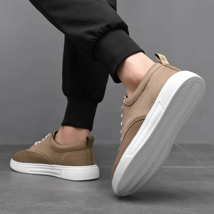 SkyStep™ The Ultimate Comfort Sneakers