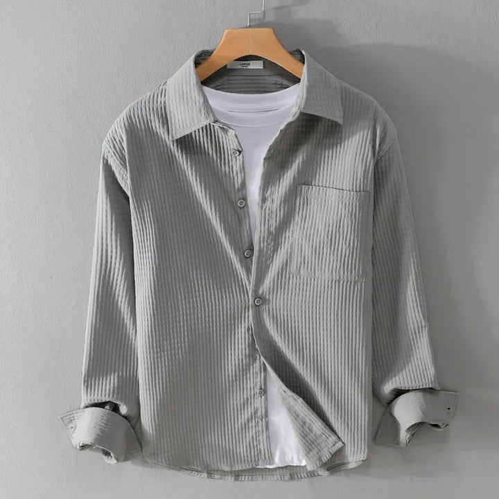 LeVille Urbain Softwear Shirt