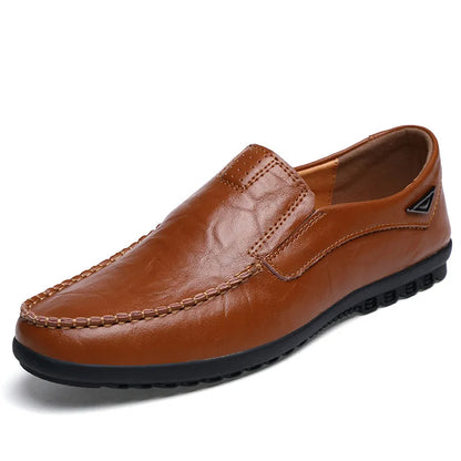 Elegante Savvy Flex Loafers