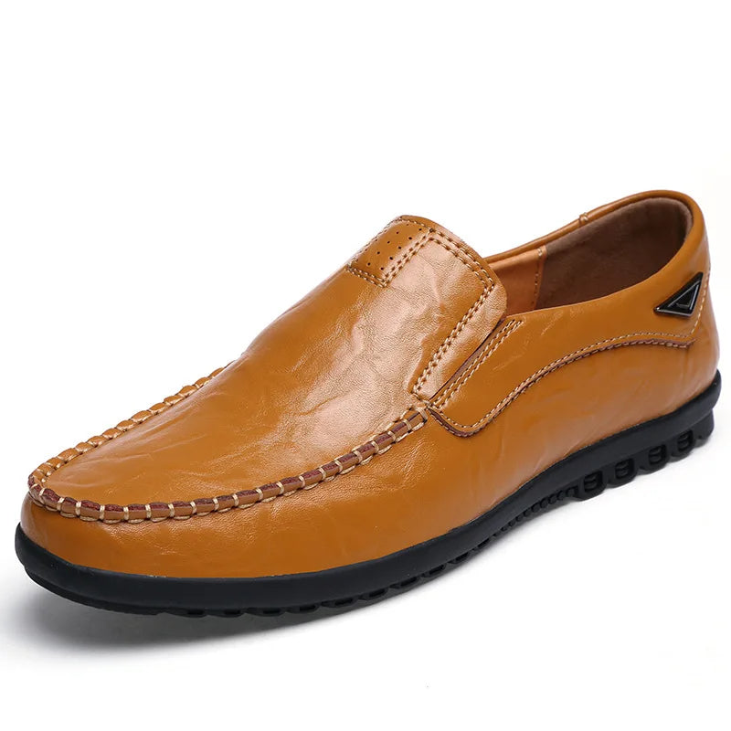 Elegante Savvy Flex Loafers