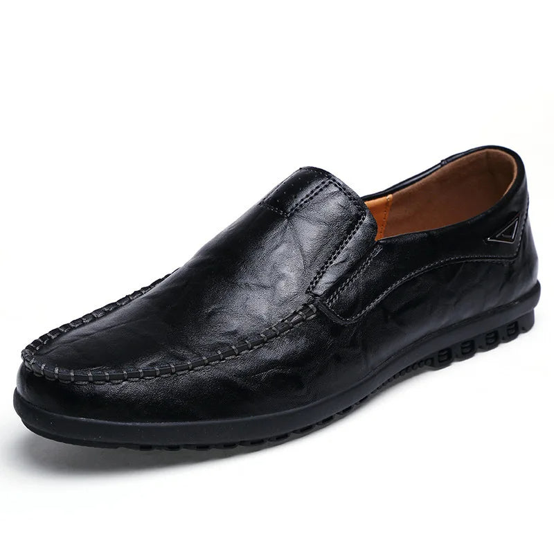 Elegante Savvy Flex Loafers