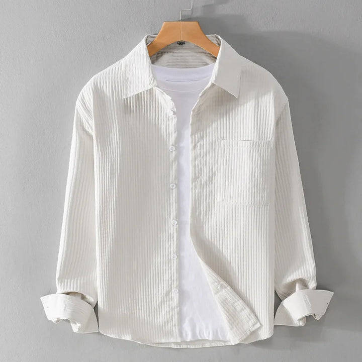 LeVille Urbain Softwear Shirt