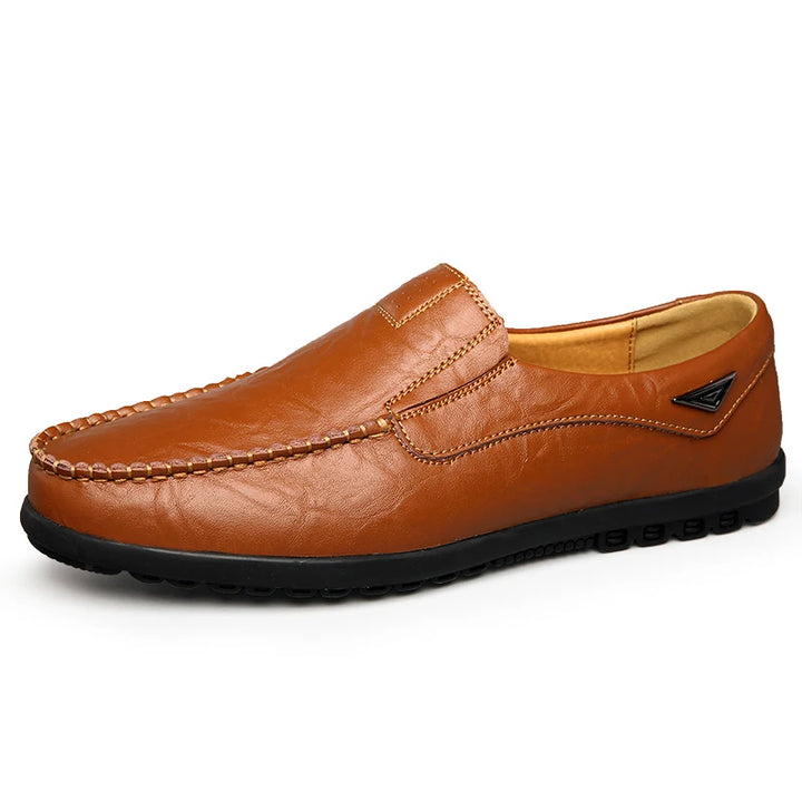 Elegante Savvy Flex Loafers