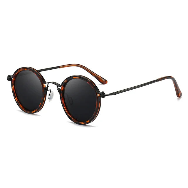 Solaris Elite Polarized Sunglasses