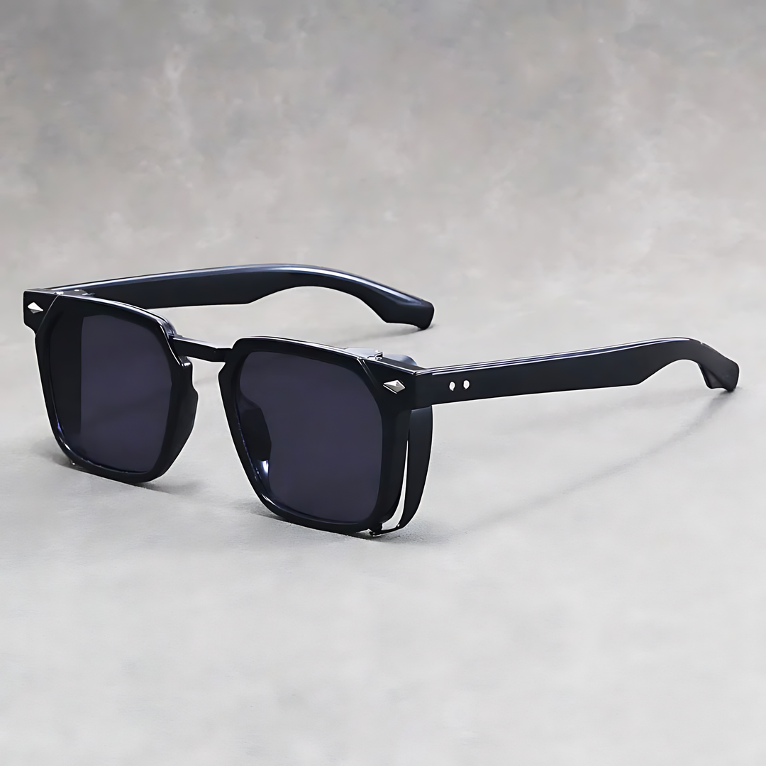 ModernSquare Men's Fashion Oculos