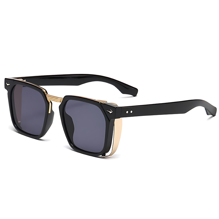 ModernSquare Men's Fashion Oculos