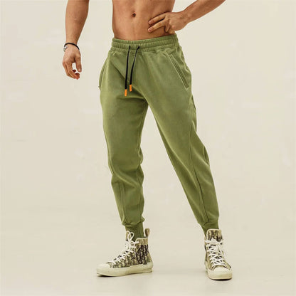 CasualFree - Soft Comfortable Man Sweatpants